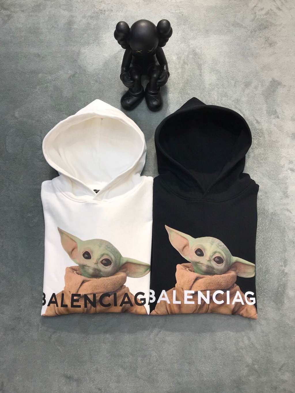 -Balenciag* 2021FW